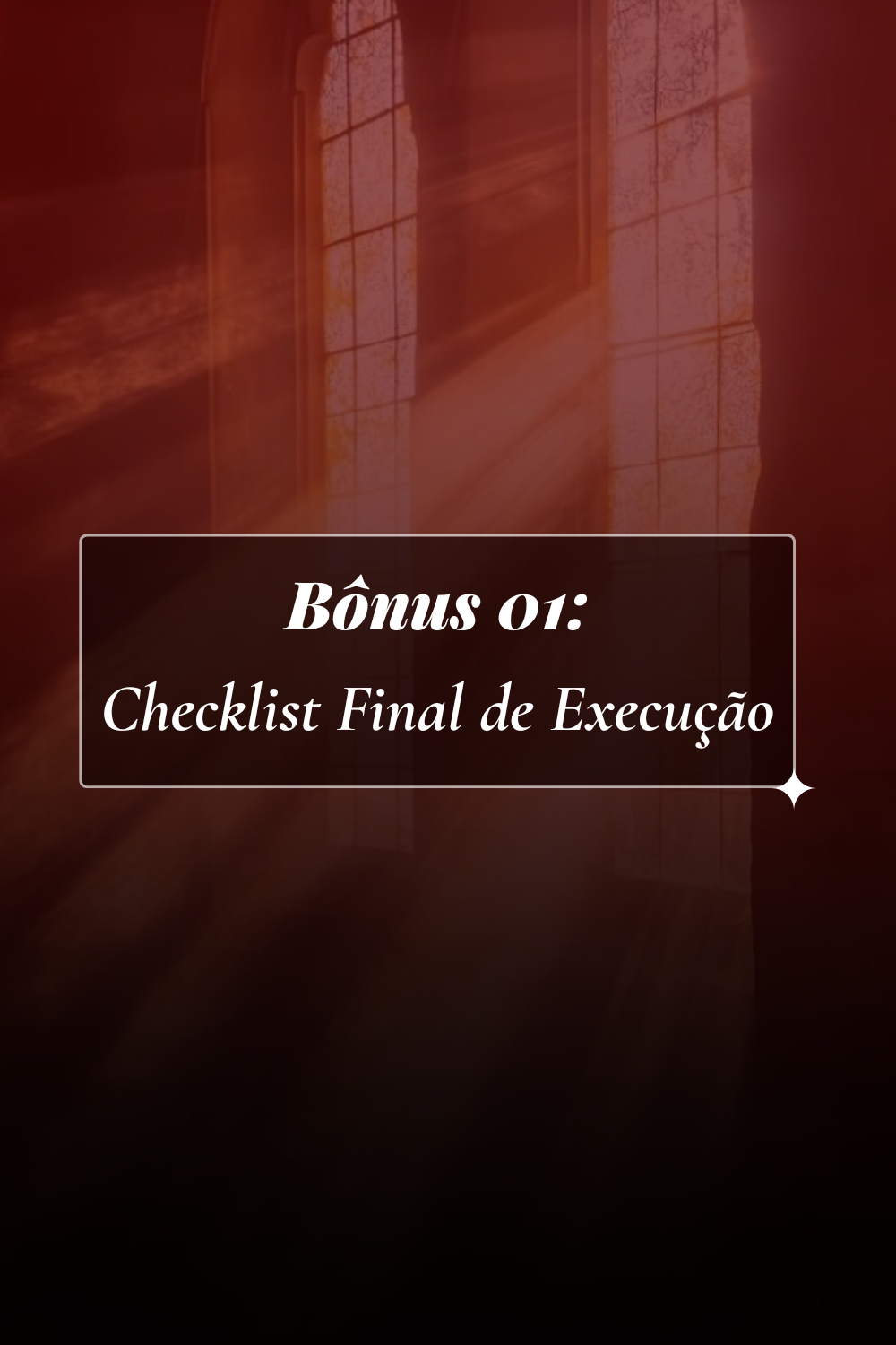 Bônus 01 (320 x 480 px)